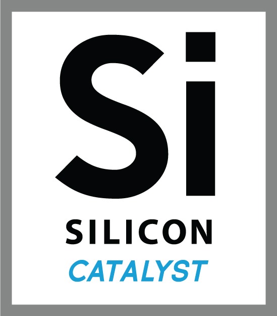 Silicon Catalyst logo