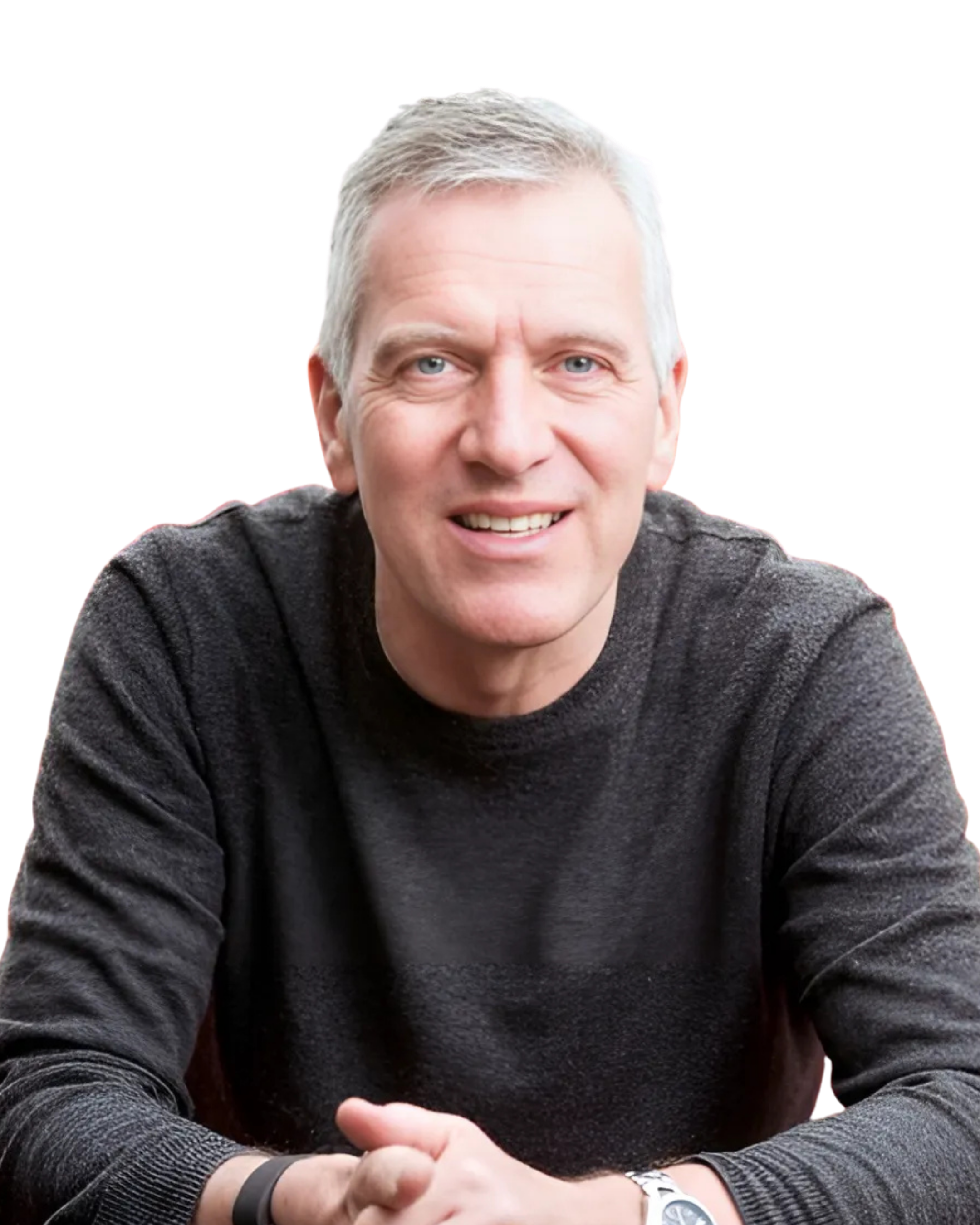 Stan Boland