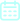 Image removed.